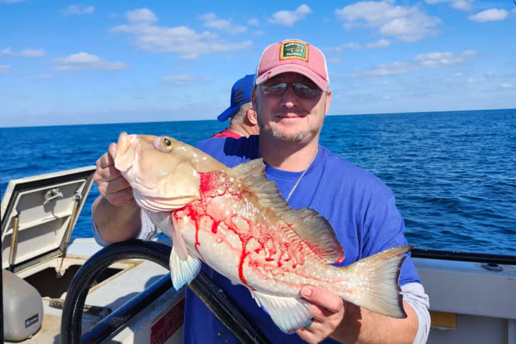 OFFSHORE-redgrouper (4)