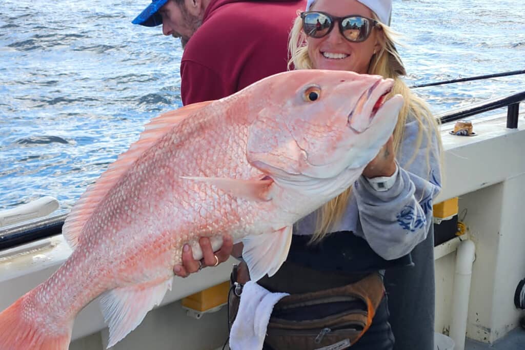 OFFSHORE-redsnapper (1)