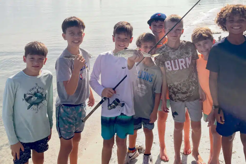 INSHORE-kidsfishing