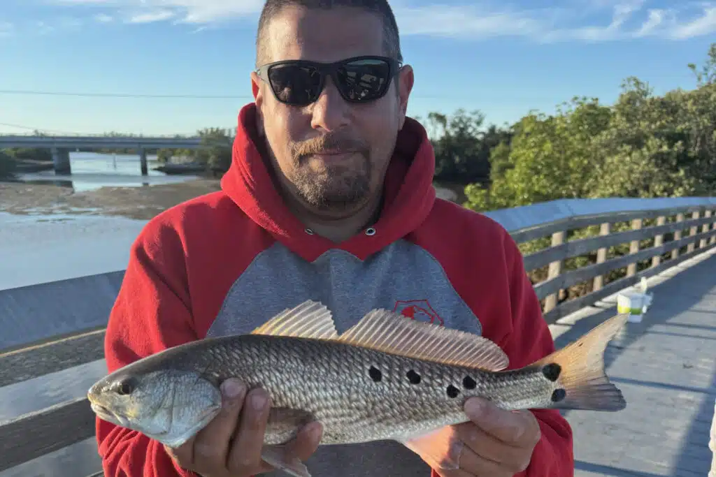 INSHORE-redfish