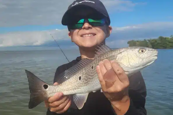 INSHORE-redfish