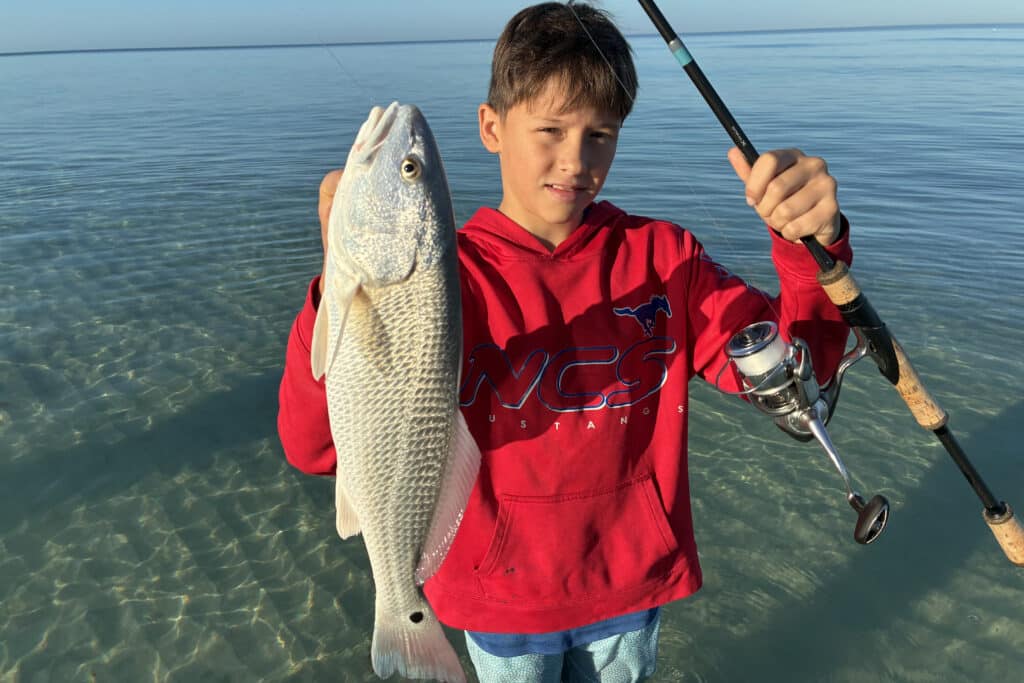 INSHORE-redfish (3)