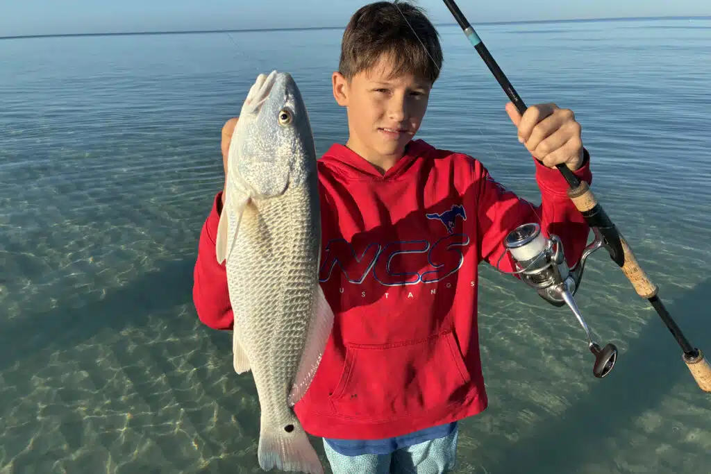 INSHORE-redfish (3)