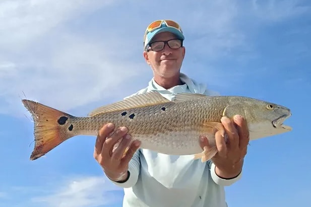 INSHORE-redfish