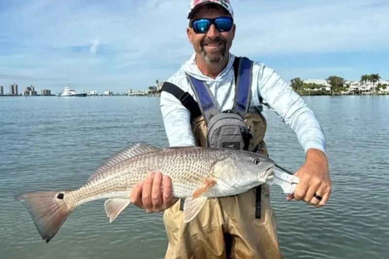 INSHORE-redfish2