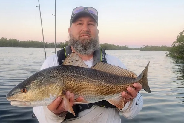 INSHORE-redfish4