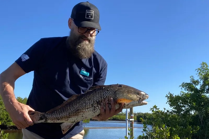INSHORE-redfish4