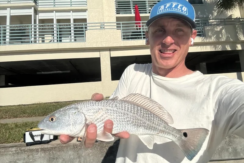 INSHORE-redfish5