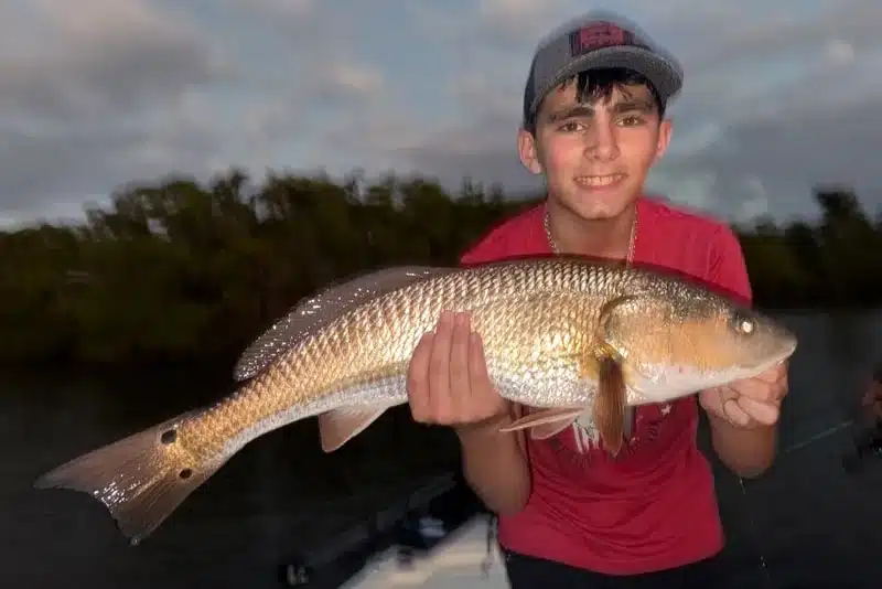 INSHORE-redfish6