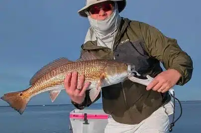 INSHORE-redfish7