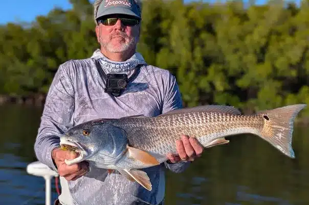 INSHORE-redfish8