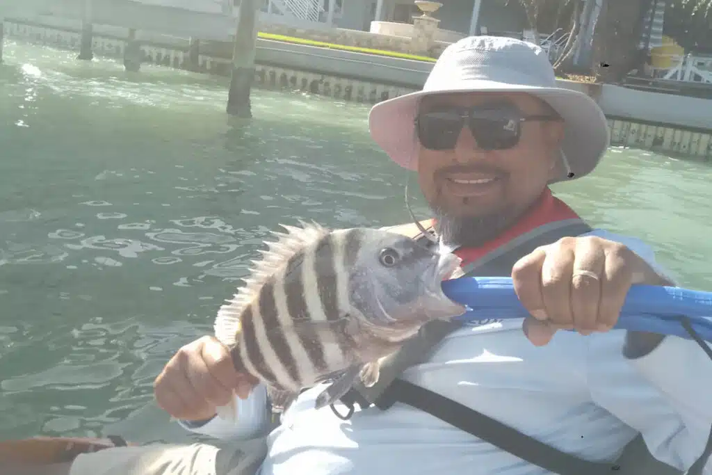 INSHORE-sheepshead (1)