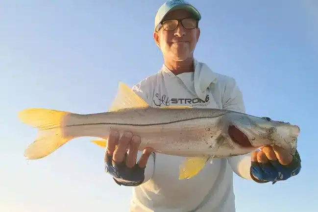 INSHORE-snook