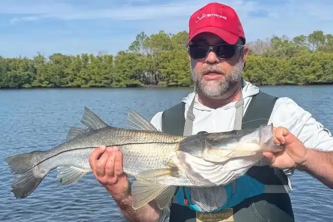 INSHORE-snook2