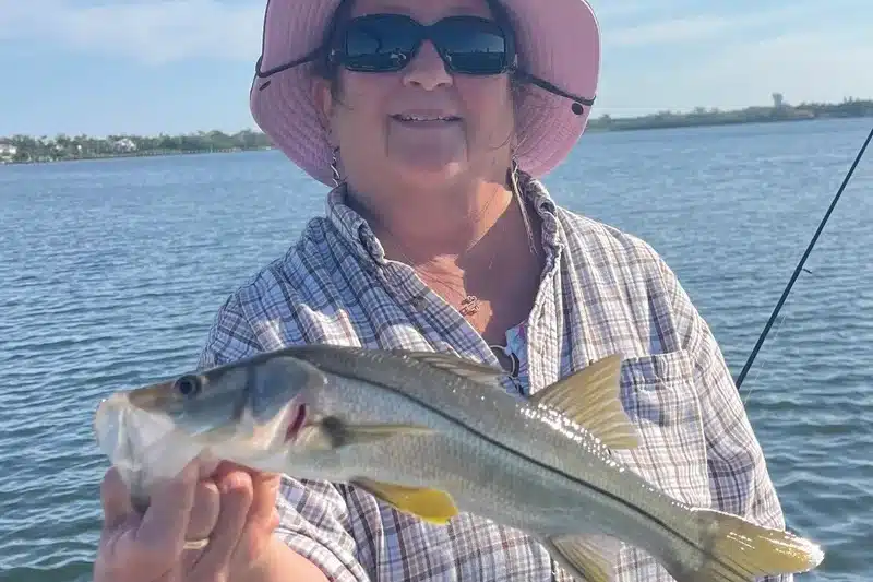 INSHORE-snook2