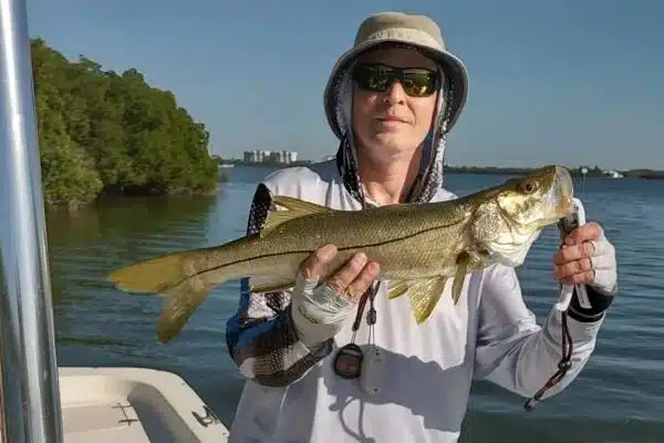INSHORE-snook3