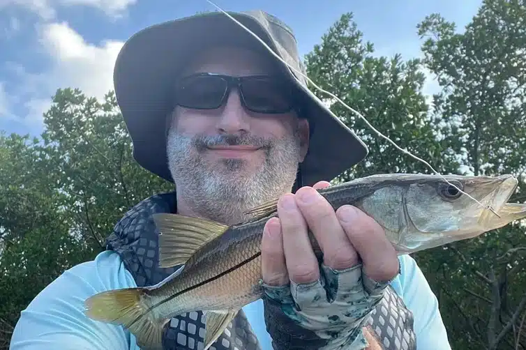 INSHORE-snook5