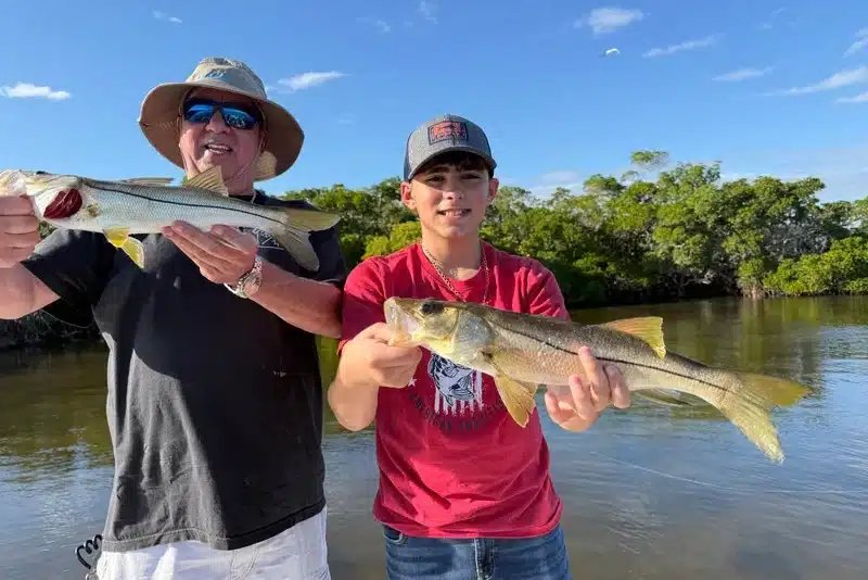 INSHORE-snook6