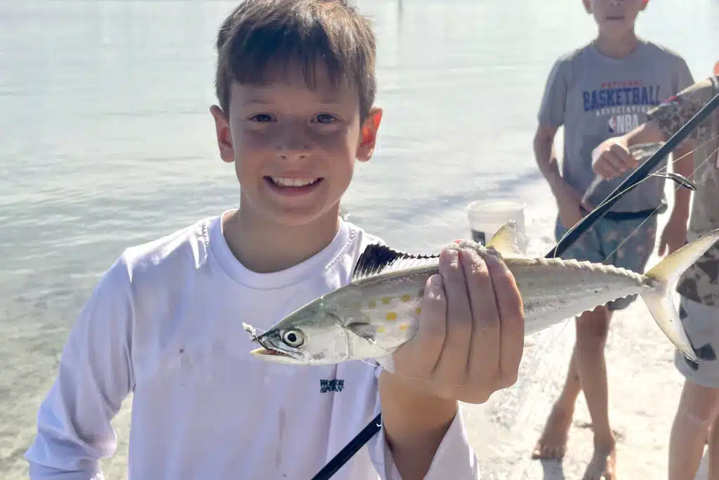 INSHORE-spanishmackeral