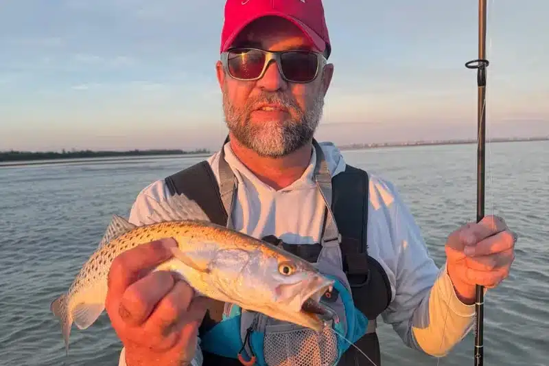 INSHORE-trout7
