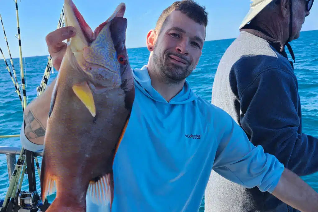 OFFSHORE-hogfish (2)
