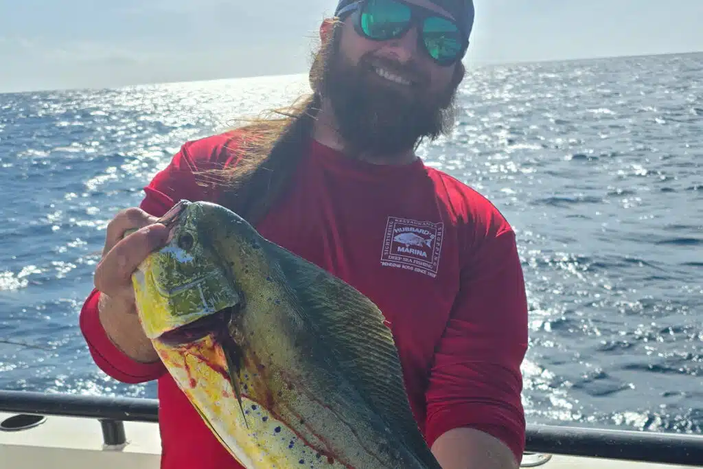 OFFSHORE-mahi