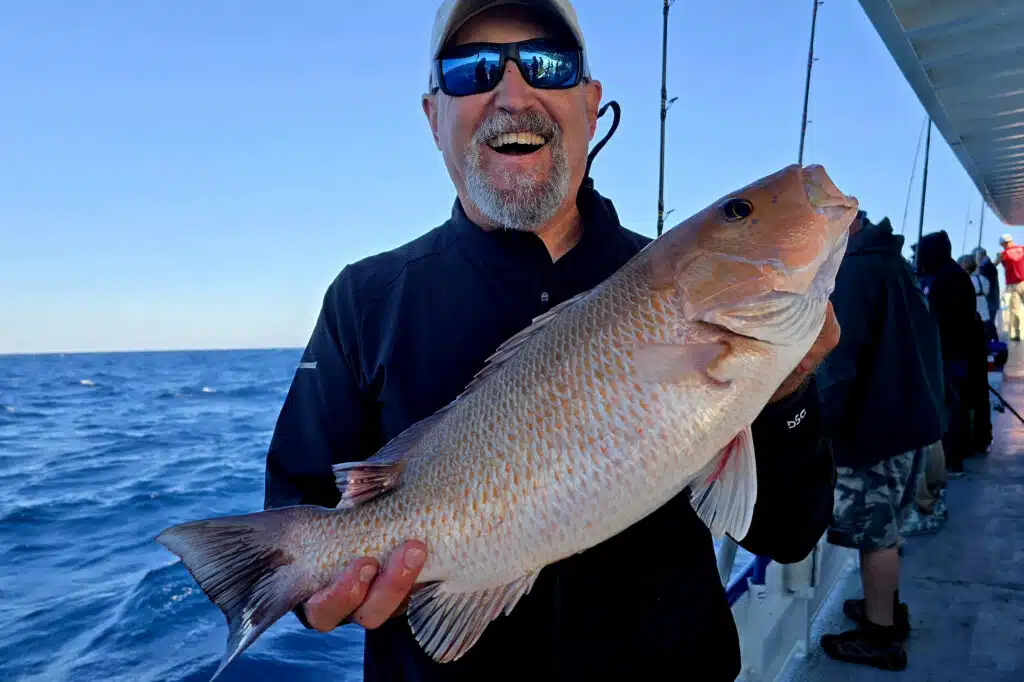 OFFSHORE-mangrove (1)