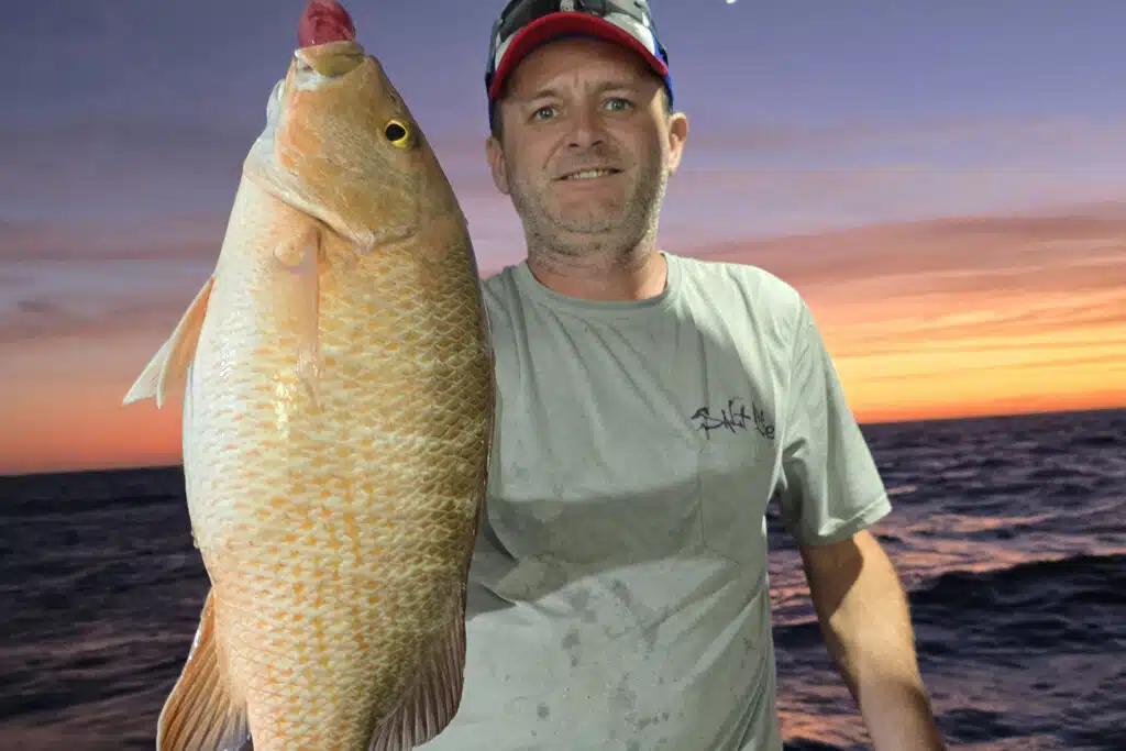 OFFSHORE-mangrove (2)