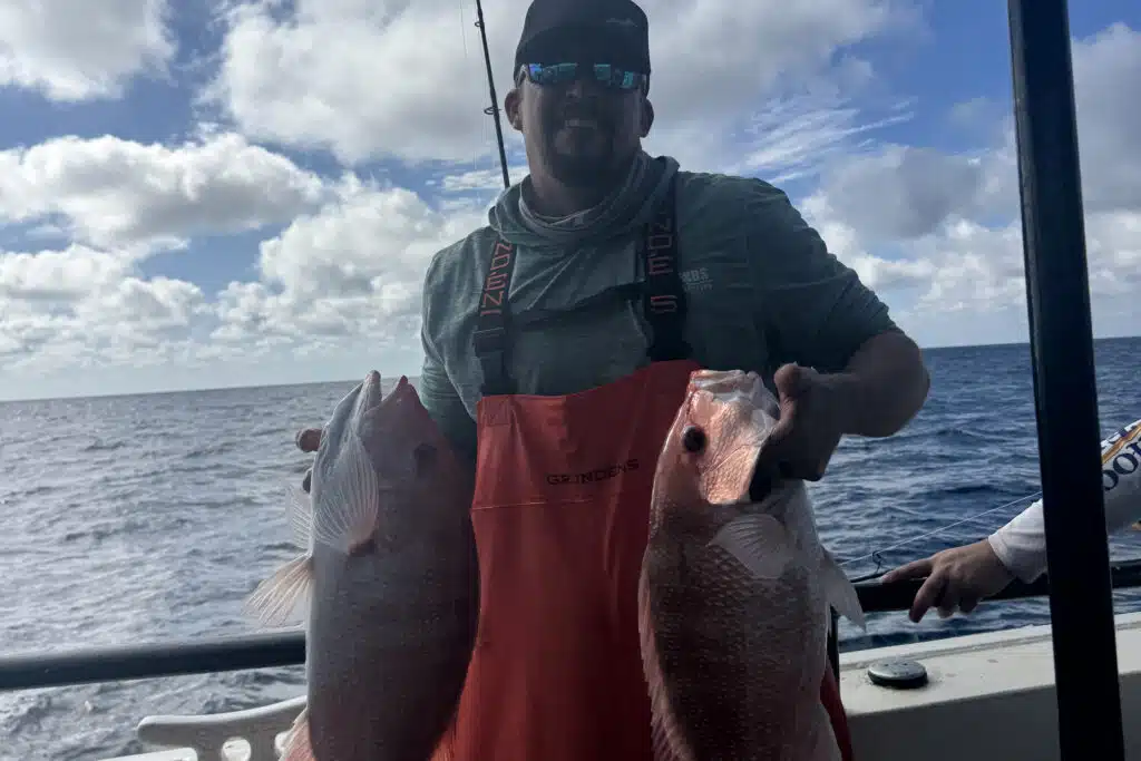 OFFSHORE-redsnapper (2)