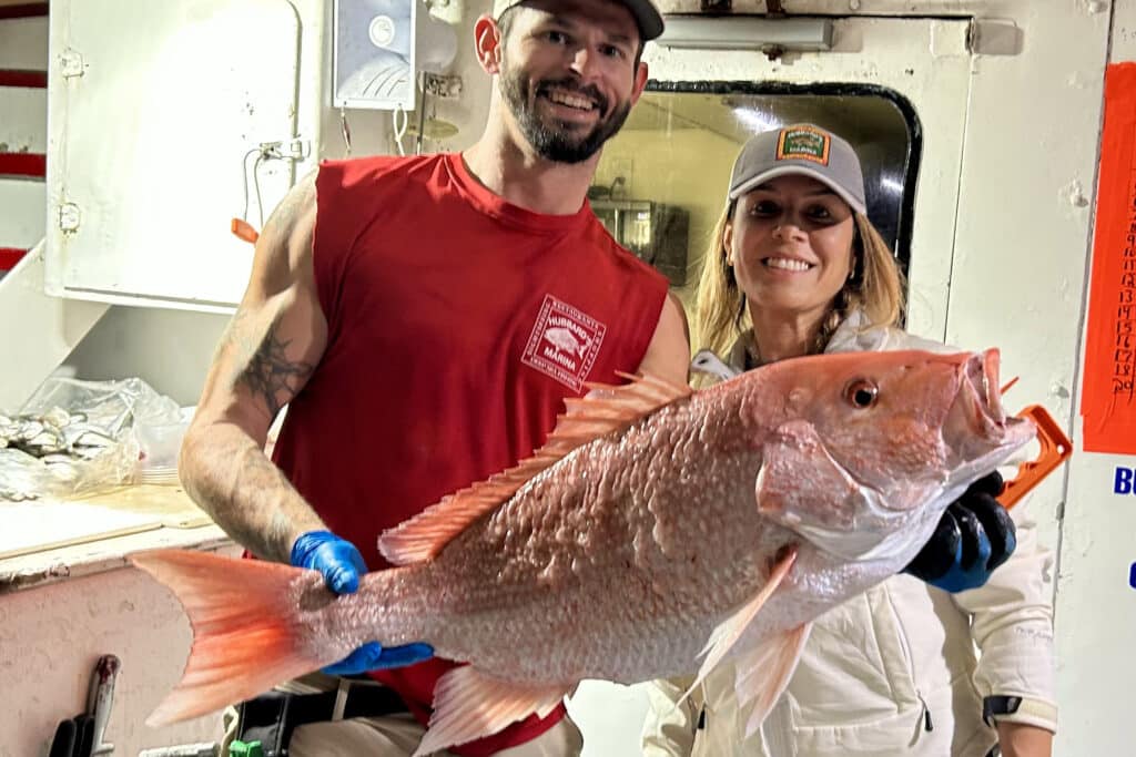 OFFSHORE-redsnapper (4)