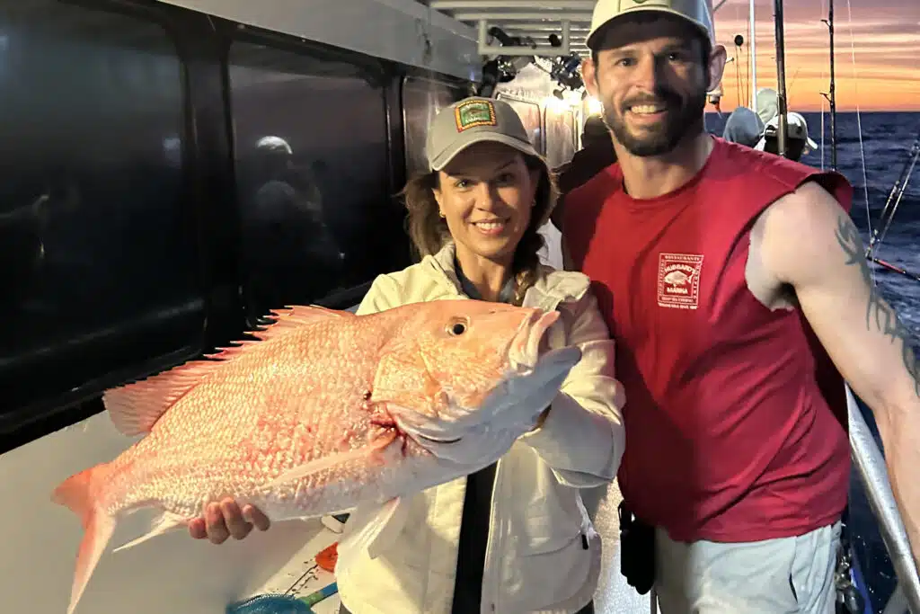 OFFSHORE-redsnapper (6)
