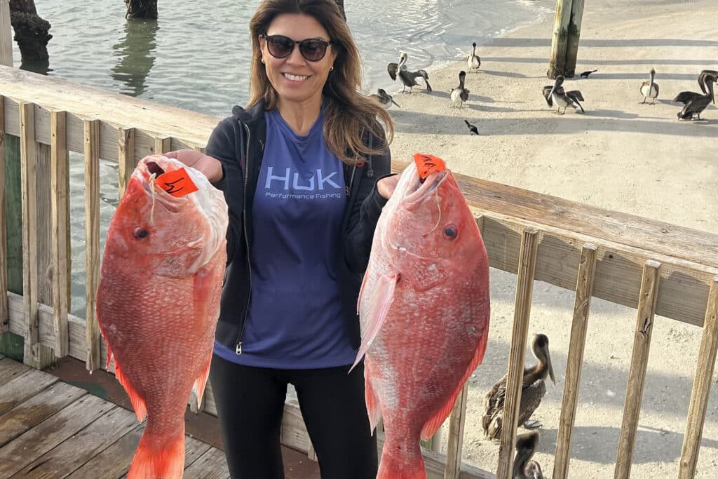 OFFSHORE-redsnapper (7)