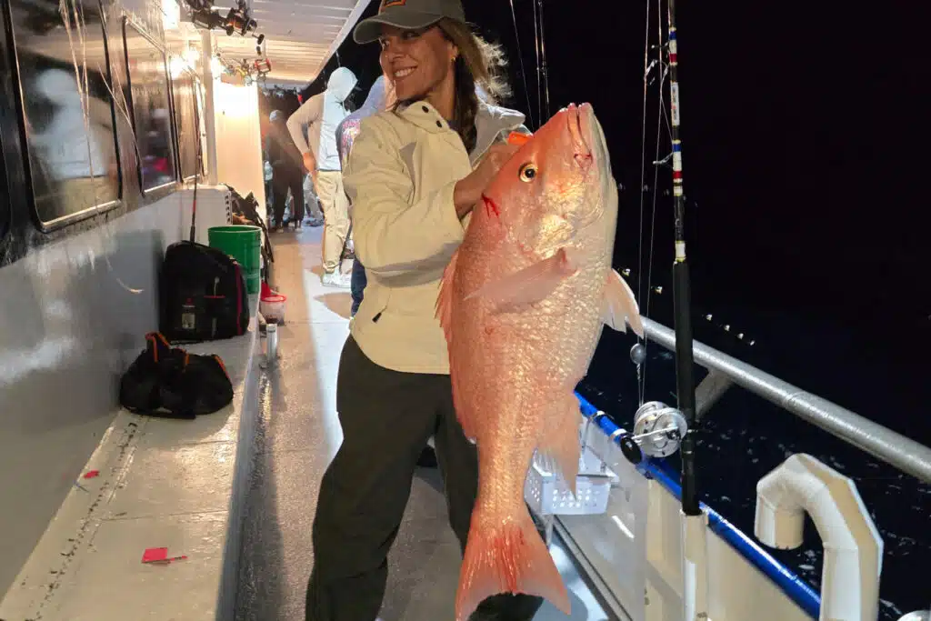 OFFSHORE-redsnapper (9)