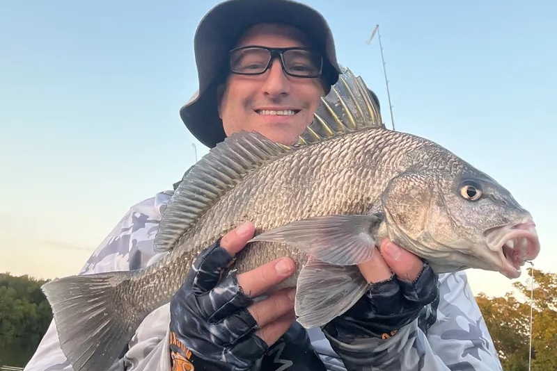 60637351-5a4a-4931-92df-7c2ed9d0998d