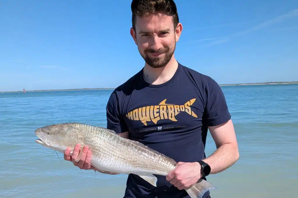 INSHORE-redfish
