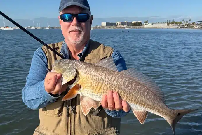 INSHORE-redfish10