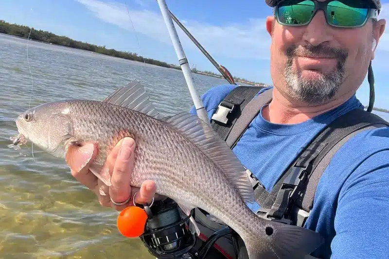 INSHORE-redfish2