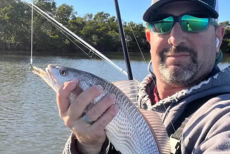 INSHORE-redfish2