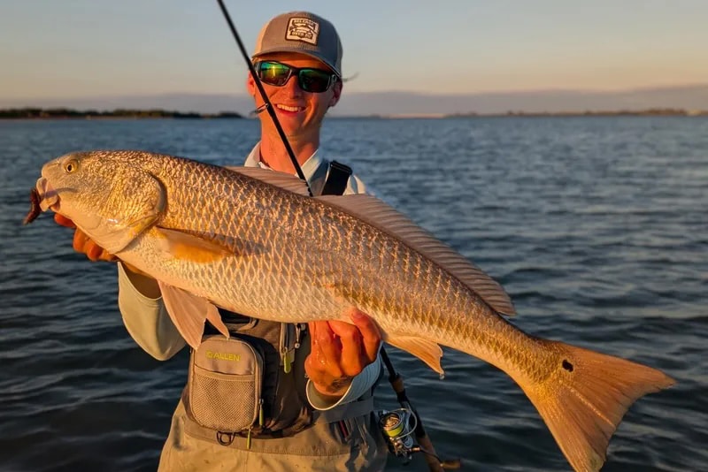 INSHORE-redfish2