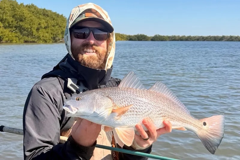 INSHORE-redfish3