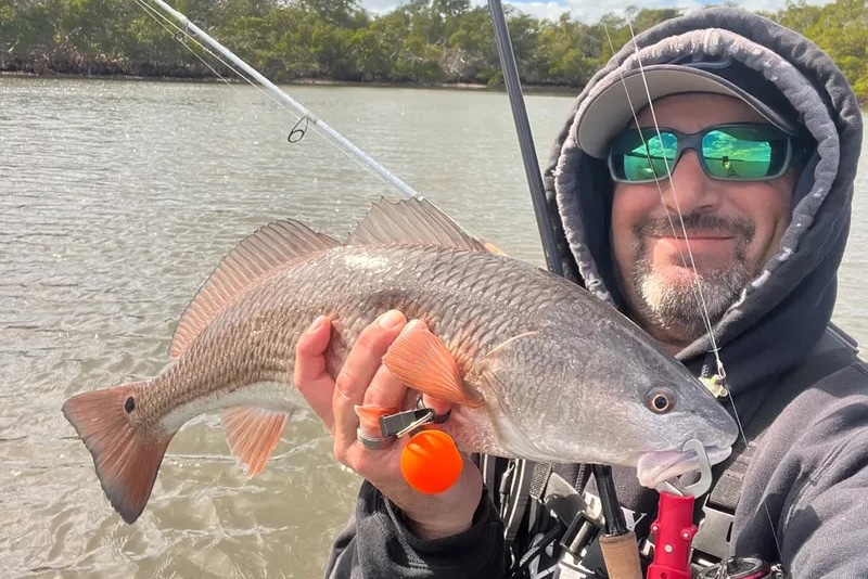 INSHORE-redfish4