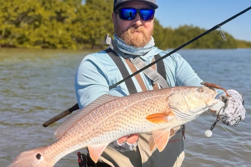 INSHORE-redfish4