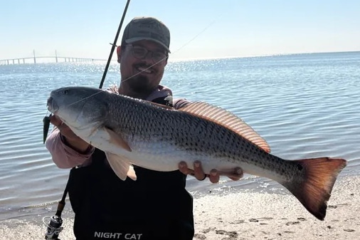 INSHORE-redfish5