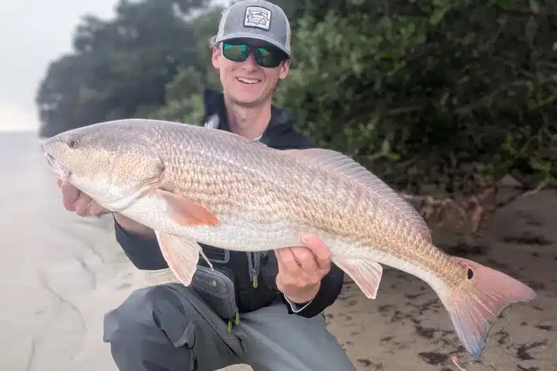 INSHORE-redfish5