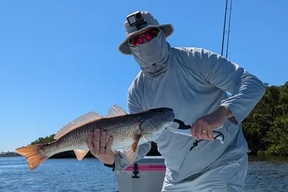 INSHORE-redfish6