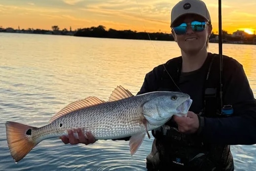 INSHORE-redfish6