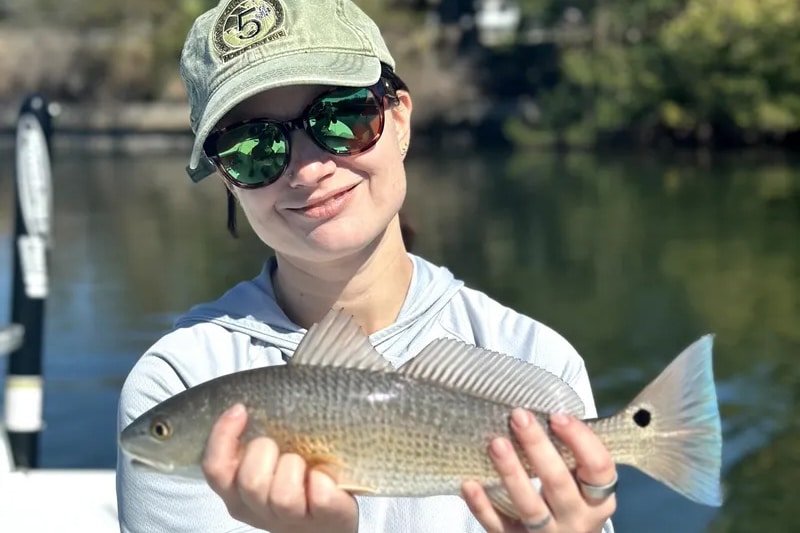 INSHORE-redfish9