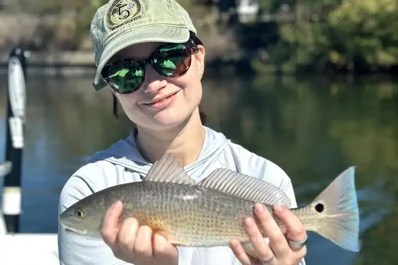 INSHORE-redfish9