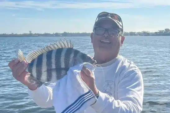 INSHORE-sheepshead2