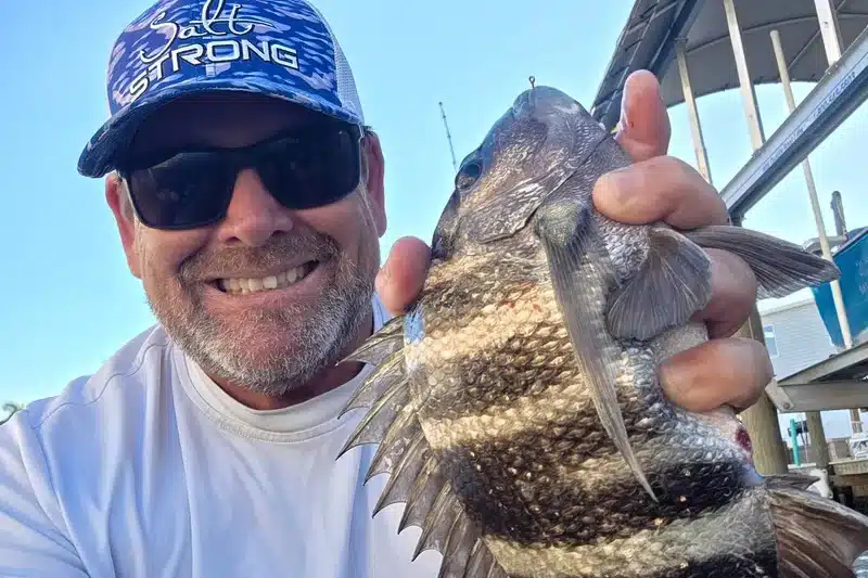 INSHORE-sheepshead5